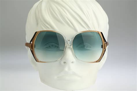 yves saint laurent sunglasses white|yves saint laurent sunglasses vintage.